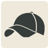 Embroidered Cap