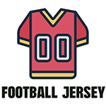 Football Jersey