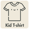 KID T-Shirt