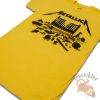 Metallica 72 Seasons Album Cover Shirt teetickler 2 1