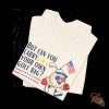 Presidential Debate Shirt Funny Golf T Shirt Biden Golf Golf Handicap Trump Shirt Trump 2024 T Shirt Sweatshirt Hoodie teetickler 2