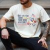 Presidential Debate Shirt Funny Golf T Shirt Biden Golf Golf Handicap Trump Shirt Trump 2024 T Shirt Sweatshirt Hoodie teetickler 3