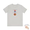 2024 Debate Shirt With Voting Reference Shirt Trump Shirt Trump 2024 T Shirt Sweatshirt Hoodie teetickler 2