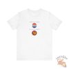 2024 Debate Shirt With Voting Reference Shirt Trump Shirt Trump 2024 T Shirt Sweatshirt Hoodie teetickler 3