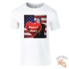 Donald Trump Vs Biden Debates Shirt 2024 Biggest Heart Republican Gift Trump Shirt Trump 2024 T Shirt Sweatshirt Hoodie teetickler 3