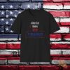 Alley Cat Trump 2024 Shirt Maga Shirt Unisex T Shirt President Election Debate Shirt Trump 2024 T Shirt Sweatshirt Hoodie teetickler 2
