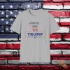 Alley Cat Trump 2024 Shirt Maga Shirt Unisex T Shirt President Election Debate Shirt Trump 2024 T Shirt Sweatshirt Hoodie teetickler 3
