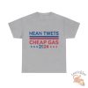 Take America Back Shirt Patriot Donald Trump T Shirt Election Vote For Felon Shirt Trump 2024 T Shirt Sweatshirt Hoodie teetickler 4