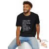 I Really Dont Know What He Said Shirt Trump Biden Debate Cnn Shirt Trump Shirt Trump 2024 T Shirt Sweatshirt Hoodie teetickler 3
