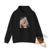 Alex Pereira Shirt Alex Pereira T Shirt Alex Poatan Pereira Shirt Gift For Fan Tee Shirt Poatan teetickler 2