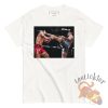 Limited Alex Pereira Knocks Out Prochazka Shirt Pereira Vs Prochazka 2 Ufc 303 T Shirt Alex Pereira Shirt teetickler 2