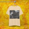 Kendrick Lamar Help Will Kill Your Favorite Shirt Rapper Drake Tupac Playboi Cart Chris Brown Shirt teetickler 2
