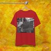 Kendrick Lamar Help Will Kill Your Favorite Shirt Rapper Drake Tupac Playboi Cart Chris Brown Shirt teetickler 3