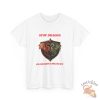 Stop Dragon On Dragon Violence War Dragons Shirt teetickler 2