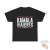 Harris Walz Shirt Vote Blue Shirt Harris Walz 2024 Shirt Madam President Sweatshirt Kamala 2024 President Tee Walz Shirt teetickler 2