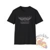 Vintage Weyland Yutani T Shirt V3 Gift For Fans Of Alien Movie Weyland Yutani Corp T Shirt teetickler 2