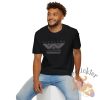 Vintage Weyland Yutani T Shirt V3 Gift For Fans Of Alien Movie Weyland Yutani Corp T Shirt teetickler 3