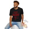 Vintage Weyland Yutani Shirt V4 Gift For Fans Of Alien Movie Weyland Yutani Corp T Shirt teetickler 3