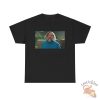 Jack Black Minecraft Steve Mashup Shirt A Minecraft Movie T Shirt Funny Gamer Tee teetickler 3