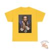 Rich Homie Quan Shirt Rich Homie Quan Rip T Shirt Rich Homie Shirt Quan Hip Hop Shirt Memories Shirt For Fan teetickler 2