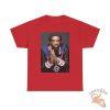 Rich Homie Quan Shirt Rich Homie Quan Rip T Shirt Rich Homie Shirt Quan Hip Hop Shirt Memories Shirt For Fan teetickler 3