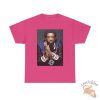 Rich Homie Quan Shirt Rich Homie Quan Rip T Shirt Rich Homie Shirt Quan Hip Hop Shirt Memories Shirt For Fan teetickler 4