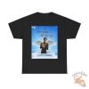 Vintage Rich Homie Quan Shirt Rich Gang Rich Homie Quan Rip T Shirt Rich Homie Shirt Quan Hip Hop Shirt Memories Shirt For Fan teetickler 2