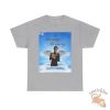 Vintage Rich Homie Quan Shirt Rich Gang Rich Homie Quan Rip T Shirt Rich Homie Shirt Quan Hip Hop Shirt Memories Shirt For Fan teetickler 3