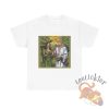 Political Debate T Shirt Kamala Harris And Donald Trump Shirt Presidential Election 2020 Shirt Funny Debate Eve And Adam Shirt teetickler 2
