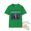 Donald Trump Debate Week Shirt Donald Trump Kamala Youre Fired Shirt Donald Trump T Shirt Donald Trump Sweatshirt teetickler 2