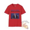 Donald Trump Debate Week Shirt Donald Trump Kamala Youre Fired Shirt Donald Trump T Shirt Donald Trump Sweatshirt teetickler 3