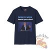 Donald Trump Debate Week Shirt Donald Trump Kamala Youre Fired Shirt Donald Trump T Shirt Donald Trump Sweatshirt teetickler 4