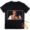 James Earl Jones Shirt Darth Vader James T Shirt James Earl Jones Death teetickler 2