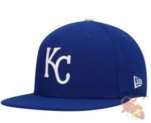 Royals 9 11 Hat Kansas City Royals New Era 9 11 Memorial Hat teetickler 3