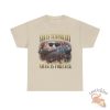 Vintage Sad Is Temporary Swag Is Forever Shirt I Love Moo Deng T Shirt Baby Pygmy Hippo Moo Deng Shirt Moo Deng Shirt teetickler 3