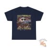 Vintage Sad Is Temporary Swag Is Forever Shirt I Love Moo Deng T Shirt Baby Pygmy Hippo Moo Deng Shirt Moo Deng Shirt teetickler 4