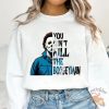 Movie Killers Shirt Halloween Character T Shirt Horror Movies Sweatshirt Scary Halloween Movies Hoodie teetickler 4
