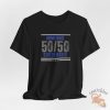 Shohei Ohtani 50 50 Shirt 50 50 Club Shirt Ohtani Shirt Los Angeles Angels Shohei Ohtani 17 T Shirt Shohei Ohtani Shirt teetickler 2