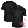 Virginia Tech Hokies Metallica Shirt Virginia Tech Metallica Shirt Virginia Tech Metallica Exit Light Enter Night Shirt teetickler 3