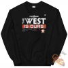 Houston Astros 2024 Al West Division Champions Shirt Houston Astros T Shirt Astros Shirt Sweatshirt Hoodie Gift teetickler 2