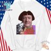 Official Do You Condemn Hamas Shirt teetickler 2