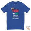 Zion Operation Beeper Shirt teetickler 2
