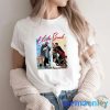 Pitt Uncle Buck Shirt teetickler 2