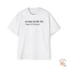 Camaraderie Shirt Camaraderie Definition T Shirt teetickler 2