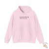 Camaraderie Shirt Camaraderie Definition T Shirt teetickler 3