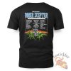 Angry Runs T Shirt Angry Runs Inner Scepter 2024 Tour Shirt teetickler 2