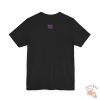 Mind Your Own Business Shirt People For The American Way Harris Walz 2024 T Shirt teetickler 2