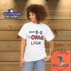 Ready For October Mets Shirt teetickler 2 2
