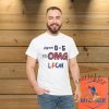 Ready For October Mets Shirt teetickler 3 2