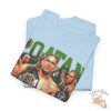 Vintage Graphic Mma Alex Pereira Shirt teetickler 2
